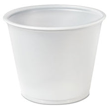 Load image into Gallery viewer, DCCP550N