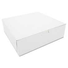 Load image into Gallery viewer, SCH0971