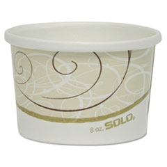 SCCH4085SYM