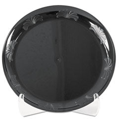 WNADWP9180BK