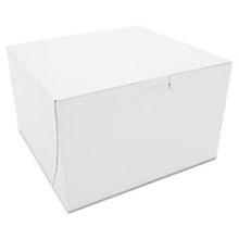 Load image into Gallery viewer, SCH09455