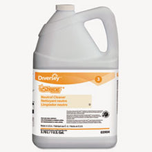 Load image into Gallery viewer, DVO903904