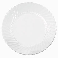 Load image into Gallery viewer, WNACW10144
