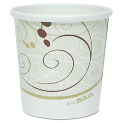 SCCH4165SYM