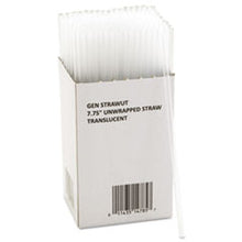 Load image into Gallery viewer, GENSTRAWUT