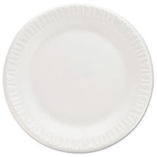 Load image into Gallery viewer, DCC7PWCR