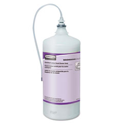 RCP4015431