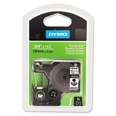 DYM16954