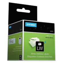 Load image into Gallery viewer, DYM30251