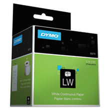 Load image into Gallery viewer, DYM30270