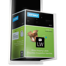Load image into Gallery viewer, DYM30573