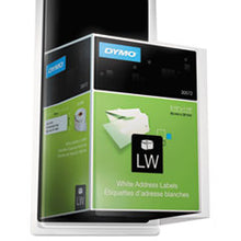 Load image into Gallery viewer, DYM30572