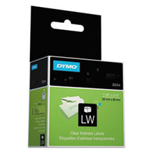 Load image into Gallery viewer, DYM30254