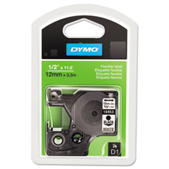 DYM16953