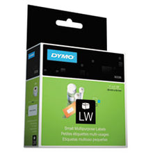 Load image into Gallery viewer, DYM30336