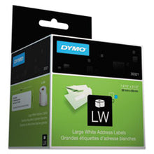 Load image into Gallery viewer, DYM30321
