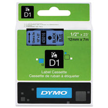 Load image into Gallery viewer, DYM45016