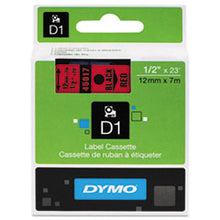 Load image into Gallery viewer, DYM45017
