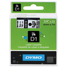 Load image into Gallery viewer, DYM43610