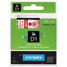 Load image into Gallery viewer, DYM45012