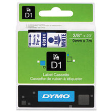 Load image into Gallery viewer, DYM40914