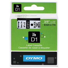 DYM41913