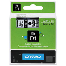 Load image into Gallery viewer, DYM40910