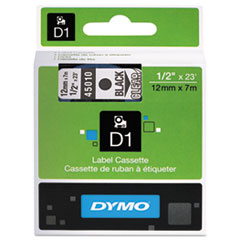 DYM45010