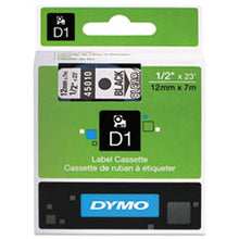 Load image into Gallery viewer, DYM45010