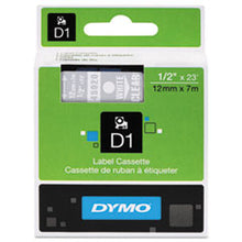 Load image into Gallery viewer, DYM45020