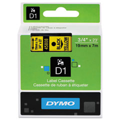 DYM45808
