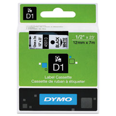 DYM45013