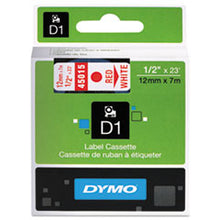 Load image into Gallery viewer, DYM45015