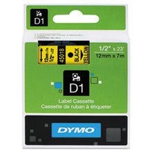 Load image into Gallery viewer, DYM45018