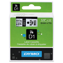 DYM43613