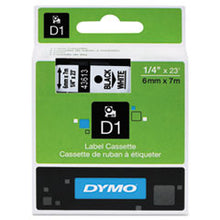 Load image into Gallery viewer, DYM43613