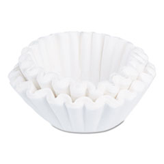 BUNREGULAR3M