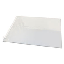 Load image into Gallery viewer, AOPSS1924