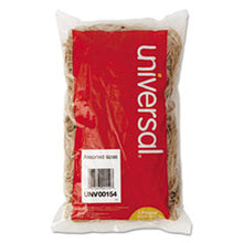 Load image into Gallery viewer, UNV00154