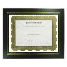 Load image into Gallery viewer, NUD21202
