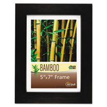 Load image into Gallery viewer, NUD14157