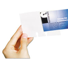 Load image into Gallery viewer, DBL241819