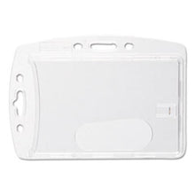 Load image into Gallery viewer, DBL890519