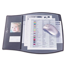 Load image into Gallery viewer, DBL720901