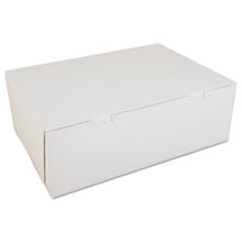 Load image into Gallery viewer, SCH1005