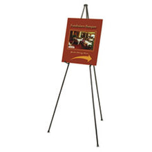 Load image into Gallery viewer, QRT27E