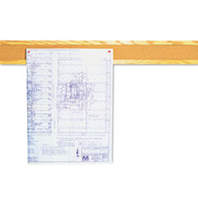 Load image into Gallery viewer, QRT300B