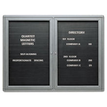 Load image into Gallery viewer, QRT2964LM