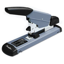 Load image into Gallery viewer, SWI39005