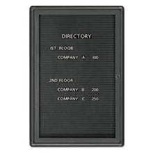Load image into Gallery viewer, QRT2963LM